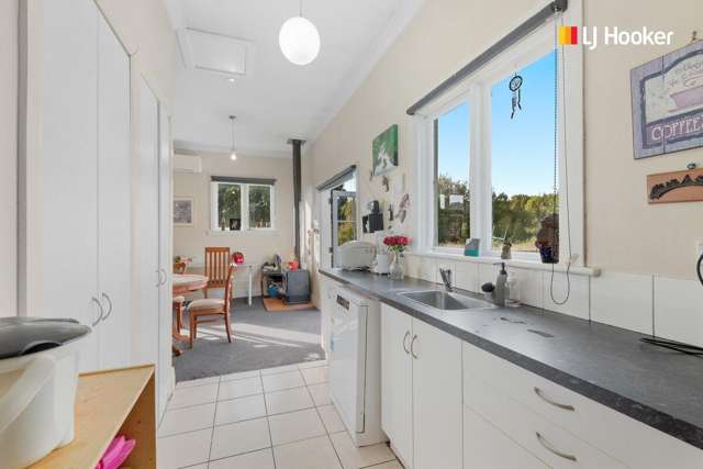 282 Main South Road Green Island_3