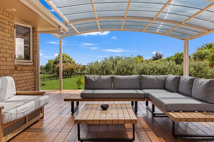 94 Brunswick Drive Tikitere_17