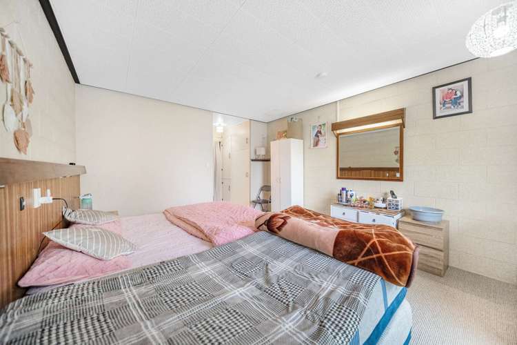 15 Burnby Place Te Anau_8