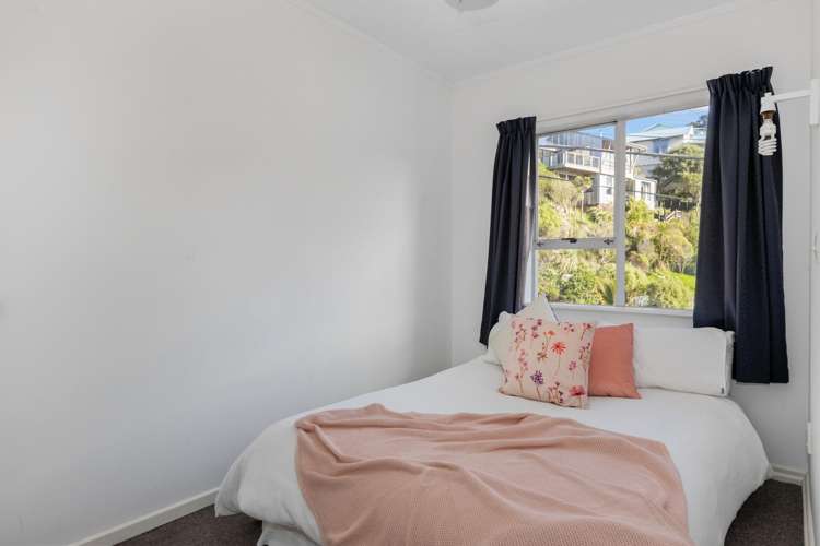 4/201 Derwent Street Island Bay_9