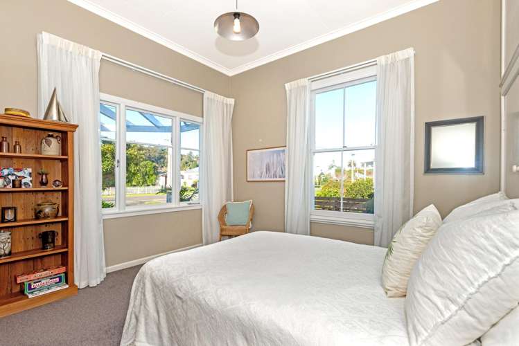 116 Whitaker Street Whataupoko_26