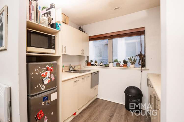 307/9 Gilmer Terrace_3