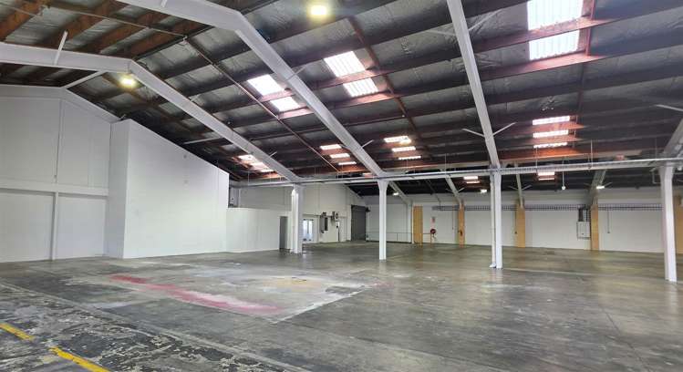 107-111 Felton Mathew Avenue Saint Johns_10