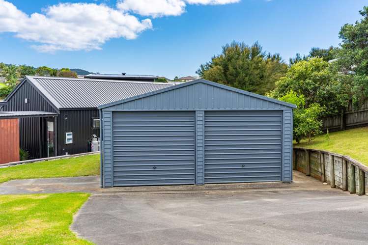 9 Spinifex Road Mangawhai Heads_20