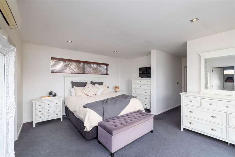 26 John Campbell Crescent Hillmorton_9