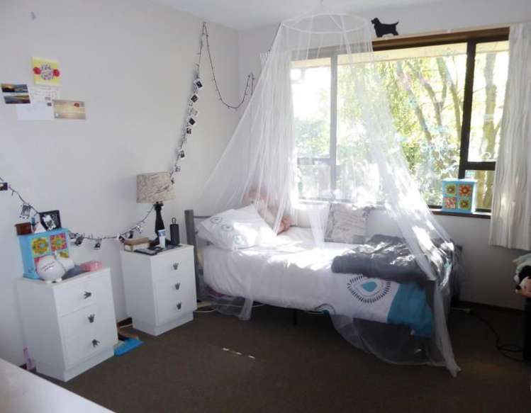 6 Chaucer Street Rolleston_5