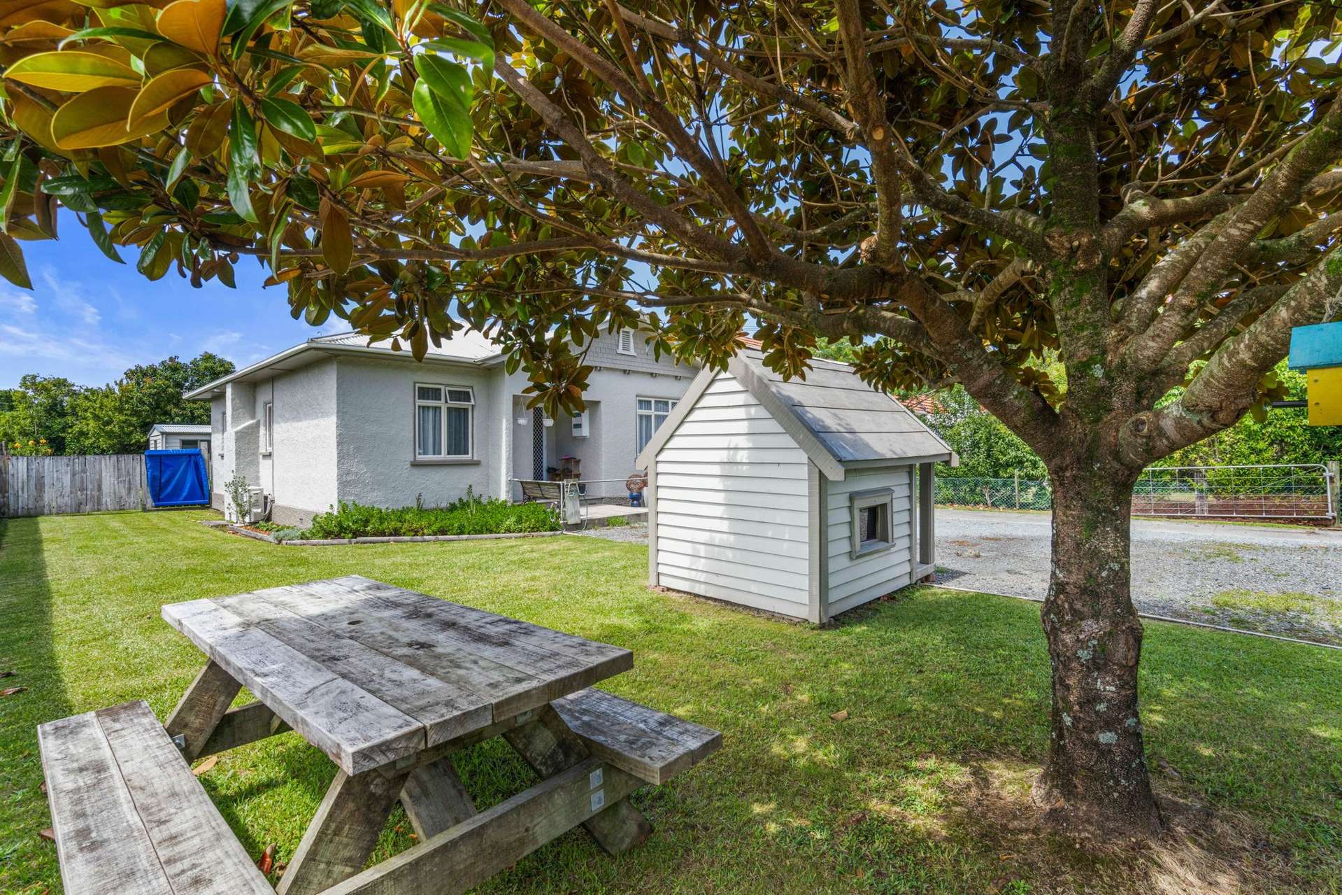 33 Jervois Street Dargaville_0
