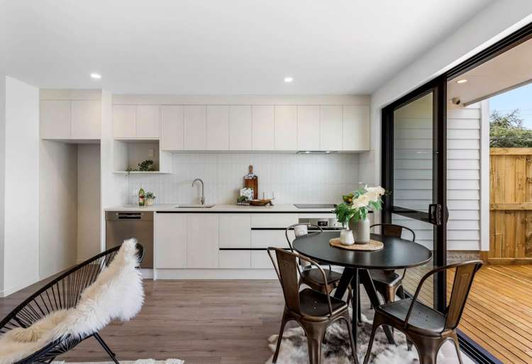 7B Kotahi Road Mt Wellington_1