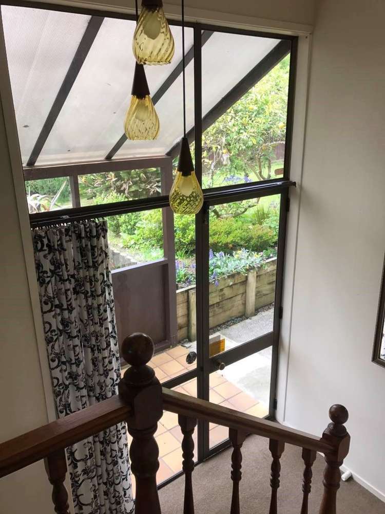 29 Derrimore Heights Clover Park_5