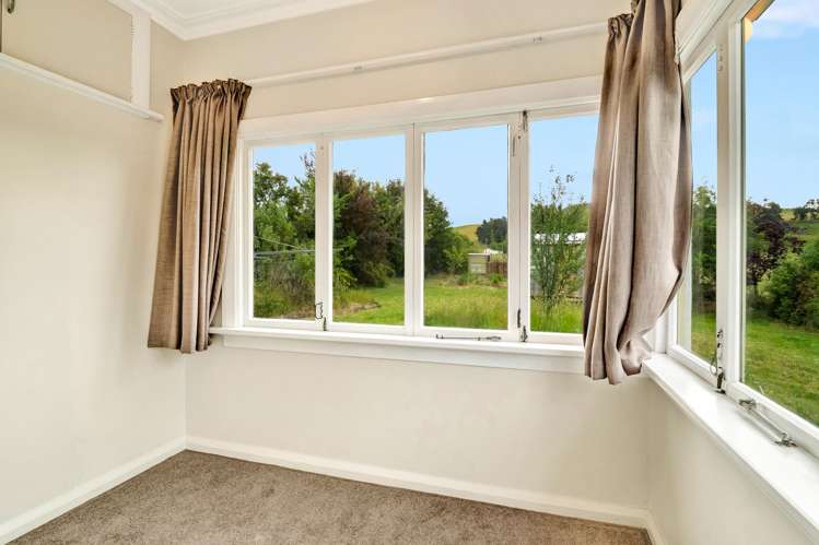 111 Main Road Waikouaiti_12