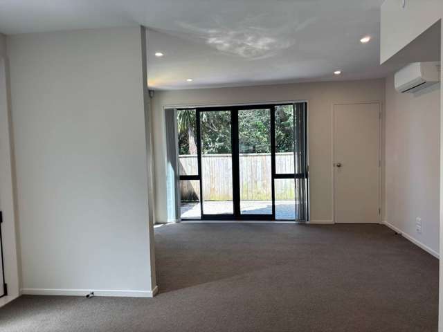 60B Seymour Road Sunnyvale_3