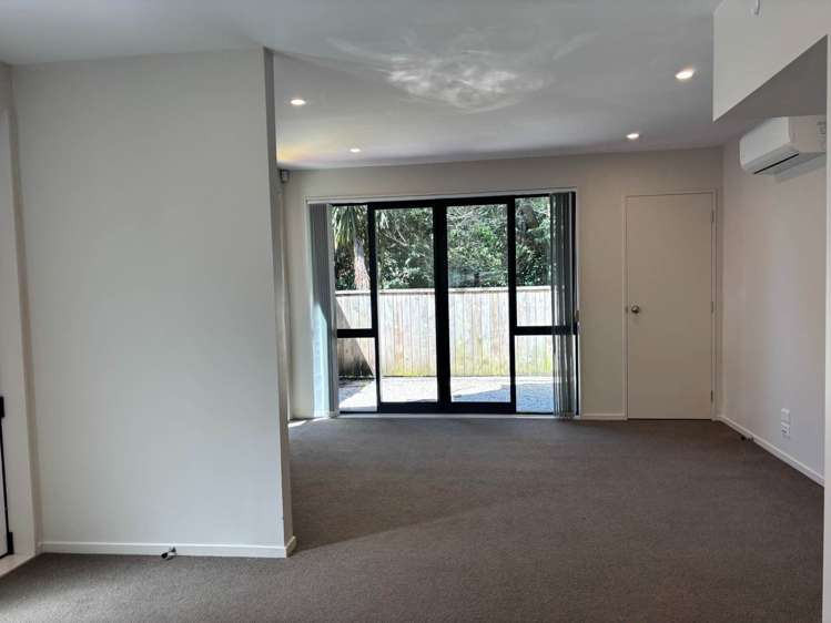 60B Seymour Road Sunnyvale_3