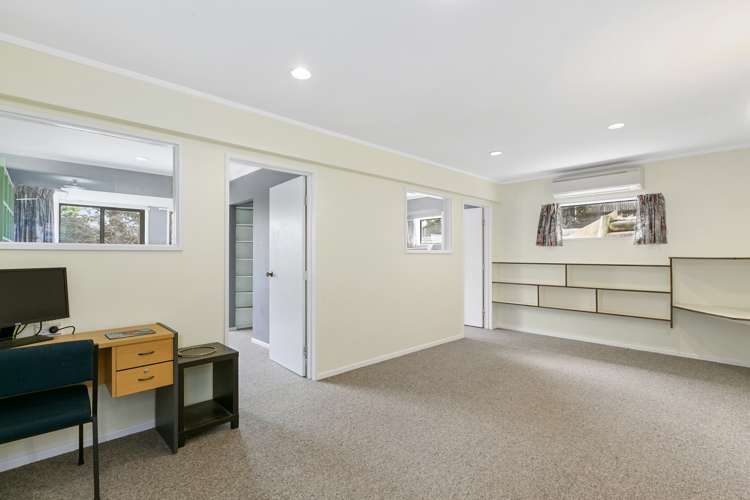 19 Brugh Place Waverley_14