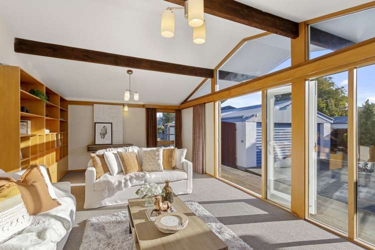 41 Checketts Avenue Halswell_2