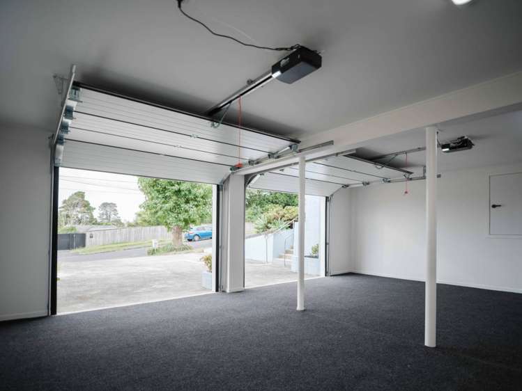 48 Anita Avenue Mt Roskill_20