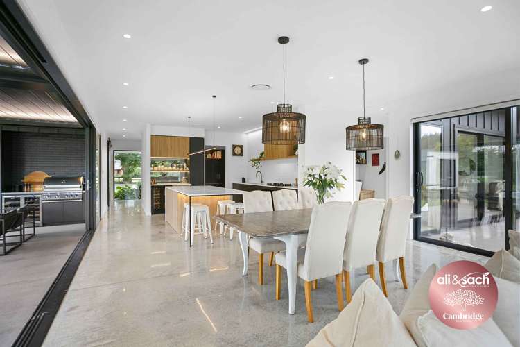 1/45 Saint Kilda Road Cambridge_7