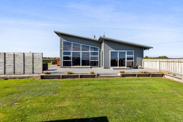 286 Denby Road Hawera_17