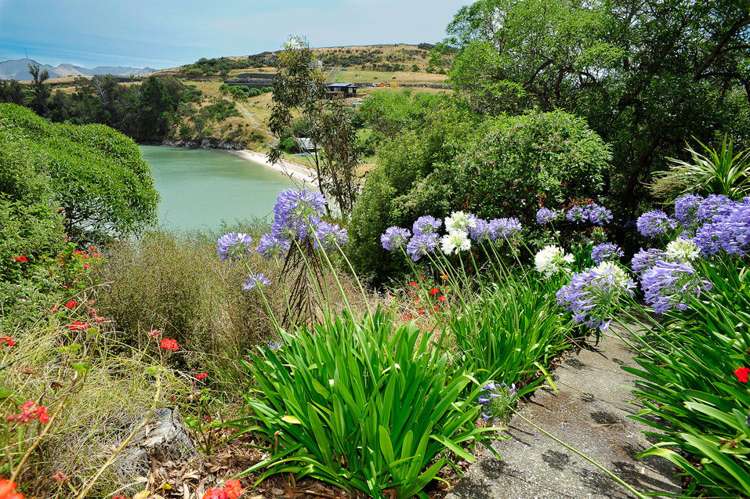 389 Marine Drive Charteris Bay_15