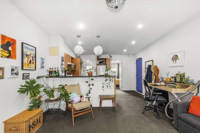 20/3 Kelvin Grove Te Aro_4