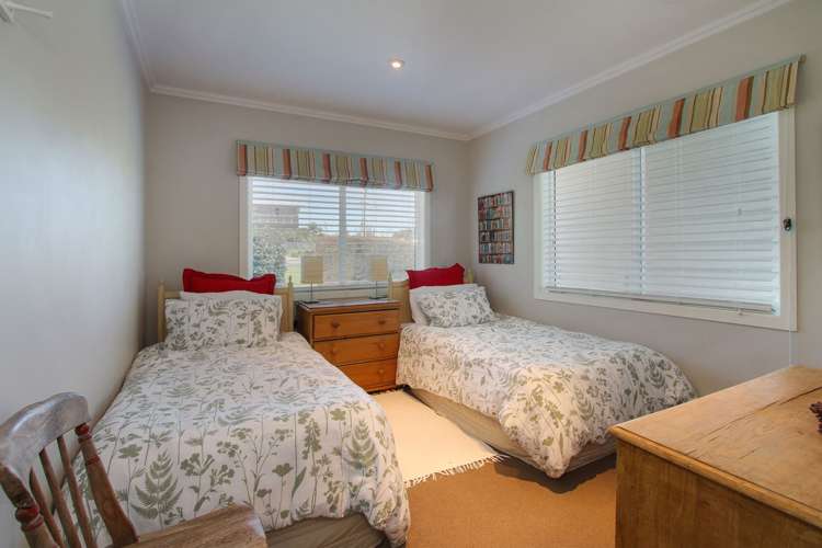 6 Tindalls Bay Road Tindalls Beach_17