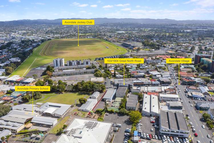 103/1904 Great North Road Avondale_16