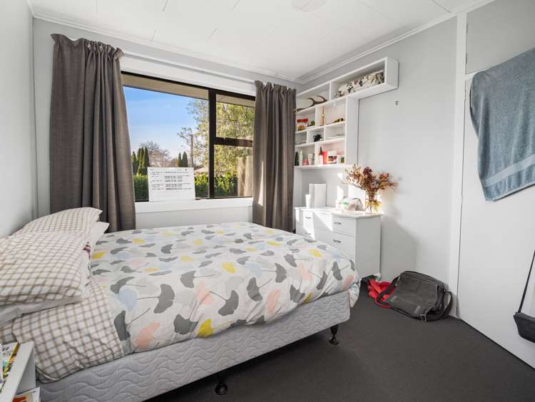 28 Edward Street Lincoln_10