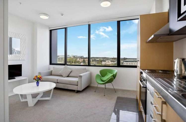 513/17 Putney Way_0