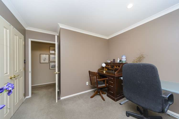 6 Diamond Court Ashhurst_18