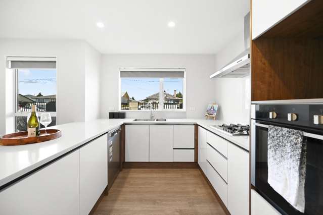 Unit 6/9 Maitland Street Frankton_2