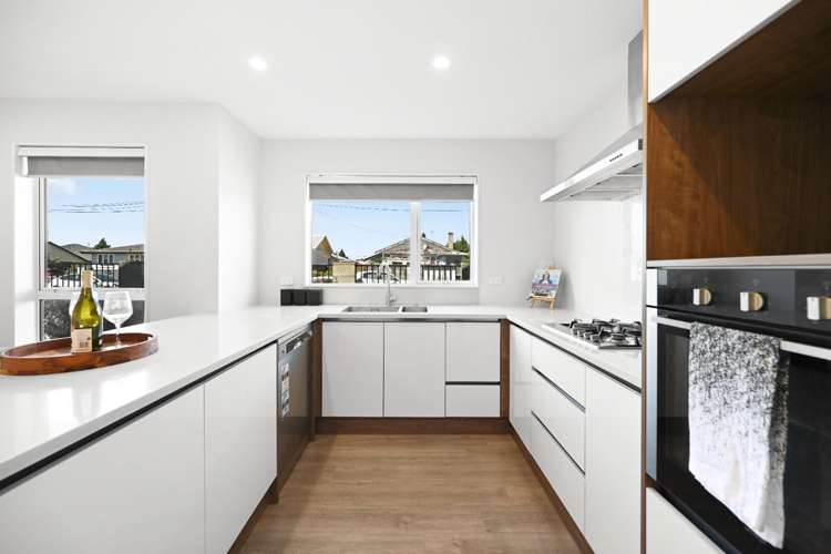 9 Maitland Street Frankton_7