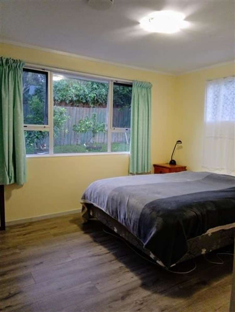 2/26 Kemp Road Massey_9