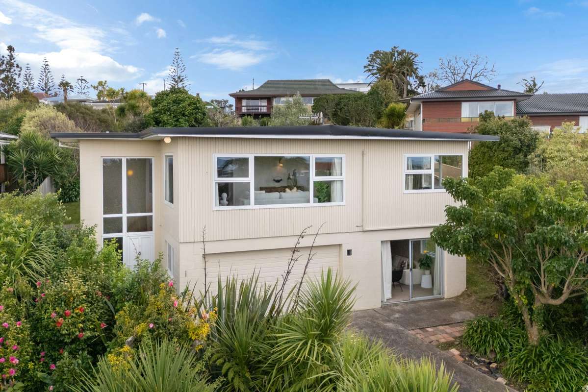 8 Cashmere Place_0