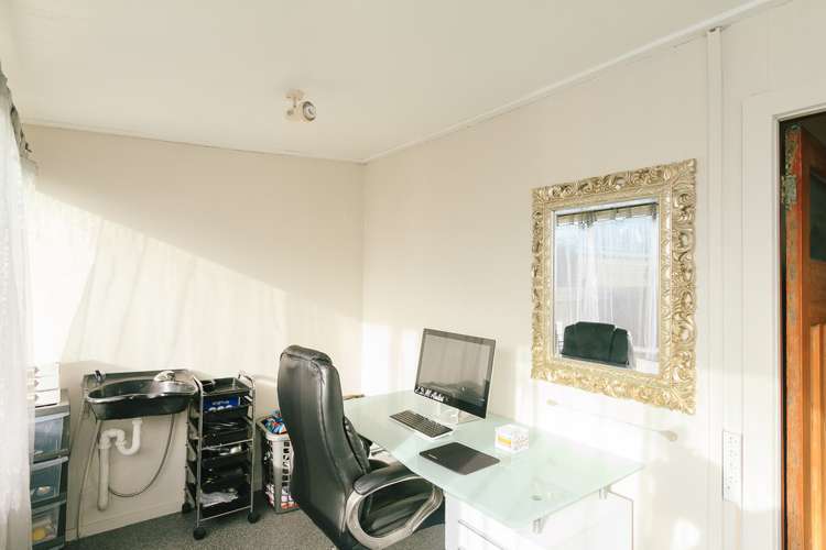 1/29 Ward Street Springlands_12