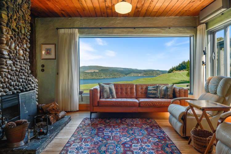 364 Maniatutu Road Rotoiti_20