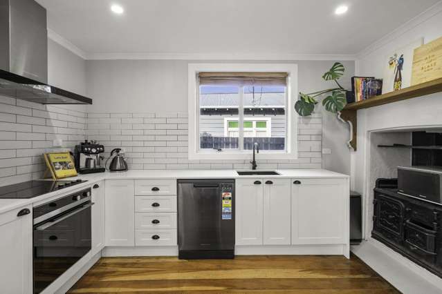 76 Cook Street 1074_2