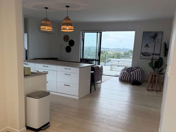 4 Manuka Close Mangawhai_3