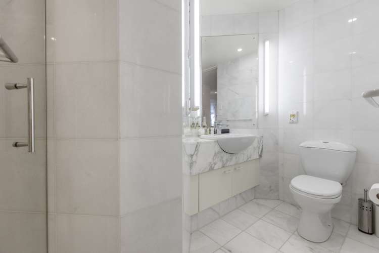 2/22 Devore Street Saint Heliers_26