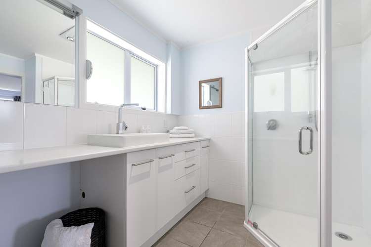 1 Lemon Grove Avenue Otumoetai_25