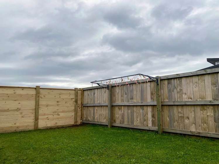 8 Okoreka Road Glenbrook_14