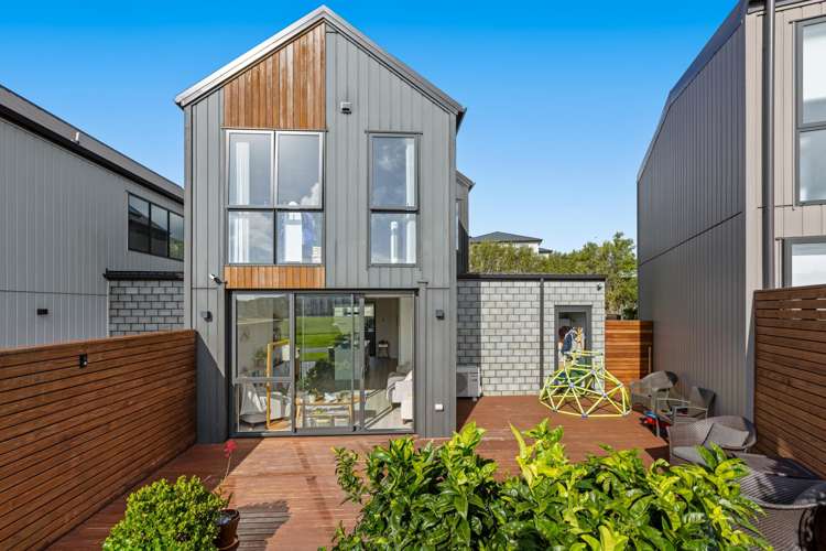 2/91 Bonair Crescent Silverdale_19