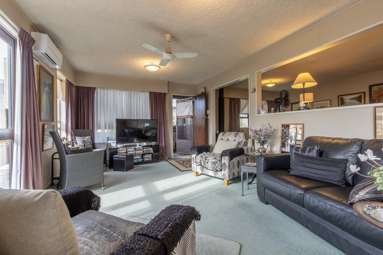 6B Mt View Place_2