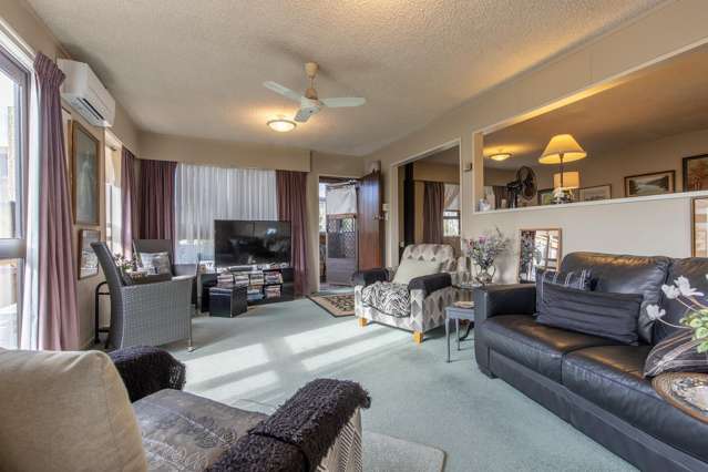 6B Mt View Place Waipukurau_2