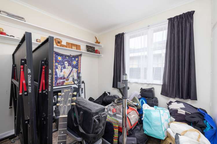 127 Lonsdale Street New Brighton_7