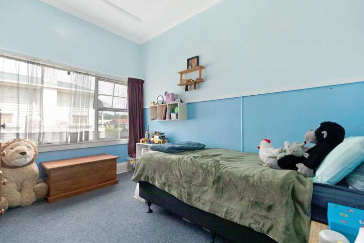 21 Taitua Street Taumarunui_9