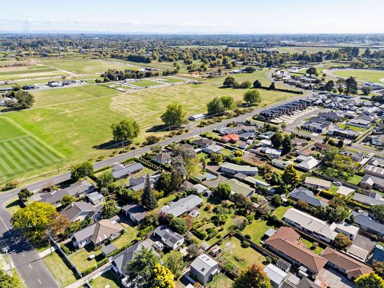 65a Vogel Street Cambridge_33