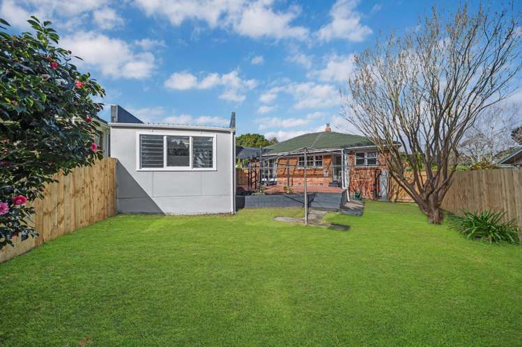 30 Kelvyn Grove Hill Park_24