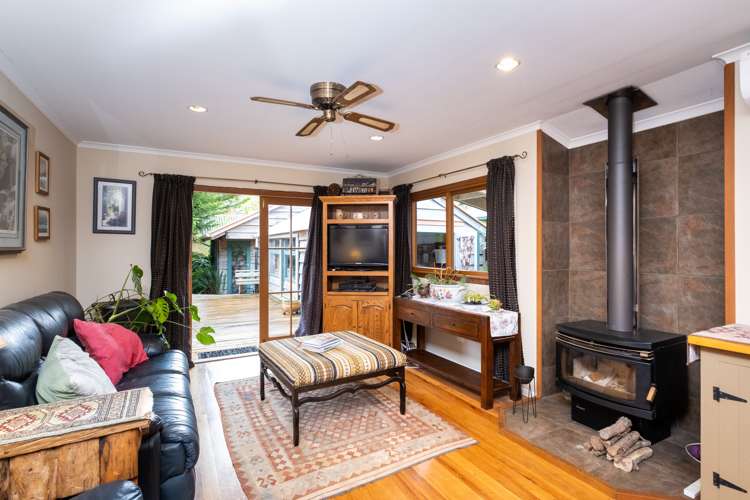 19 Kuku Street Te Awanga_3