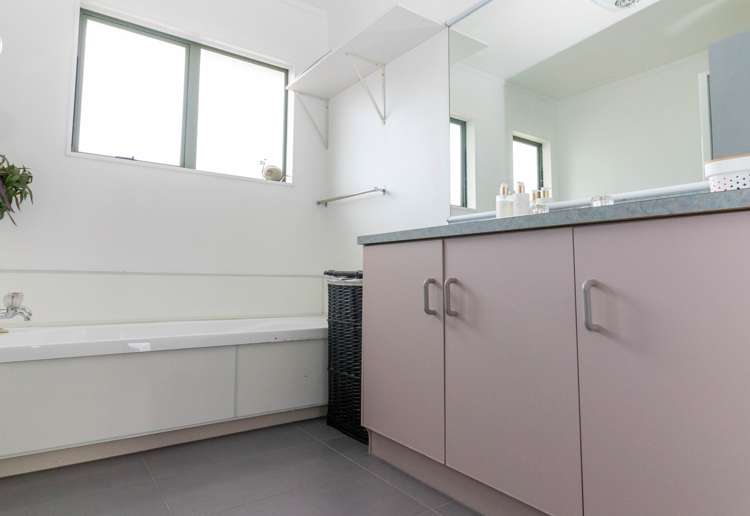 16 Keepa Avenue Paeroa_8