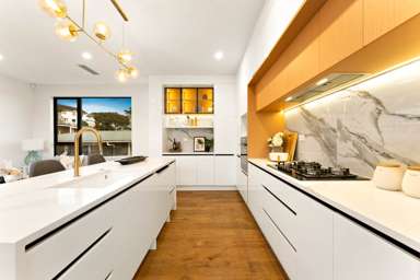 8B William Souter Street_4