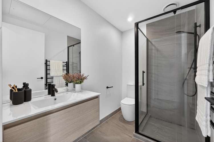 46 Amber Court Stonefields_11